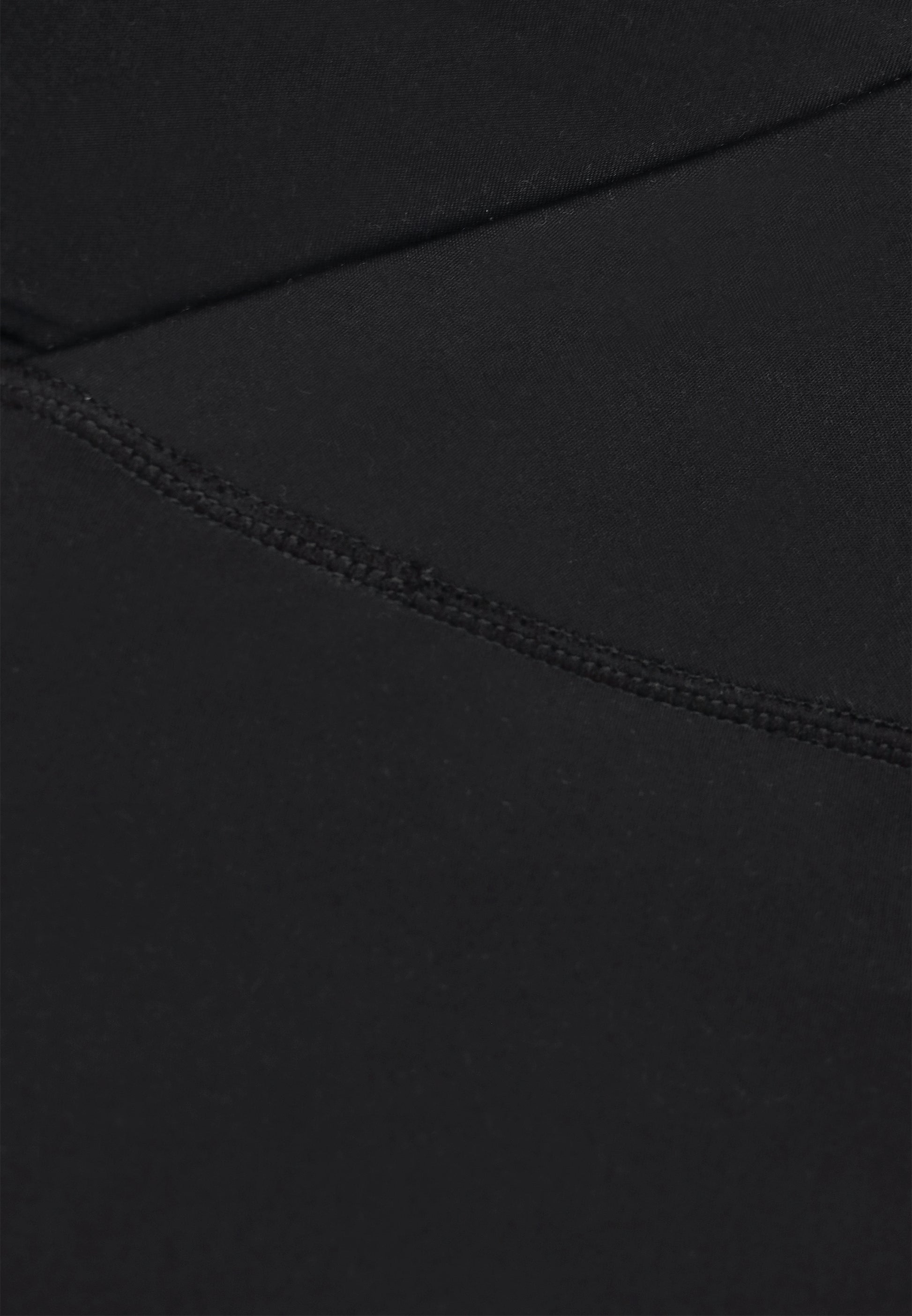 faina ATHLSR Women's Leggings