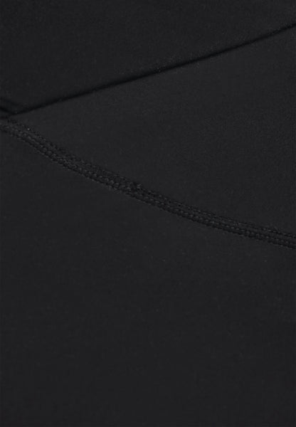 faina ATHLSR Women's Leggings