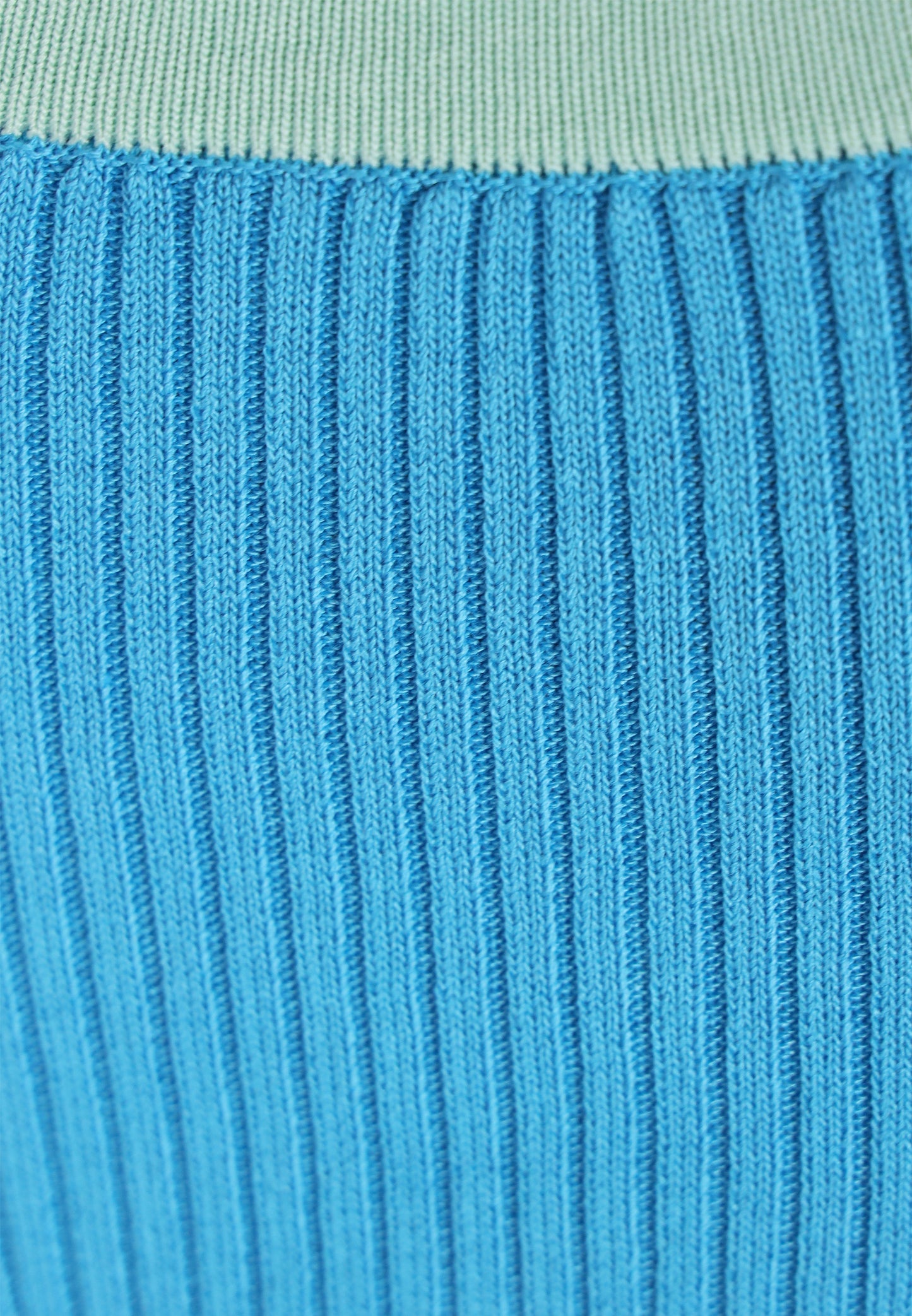 faina ATHLSR Women's Top