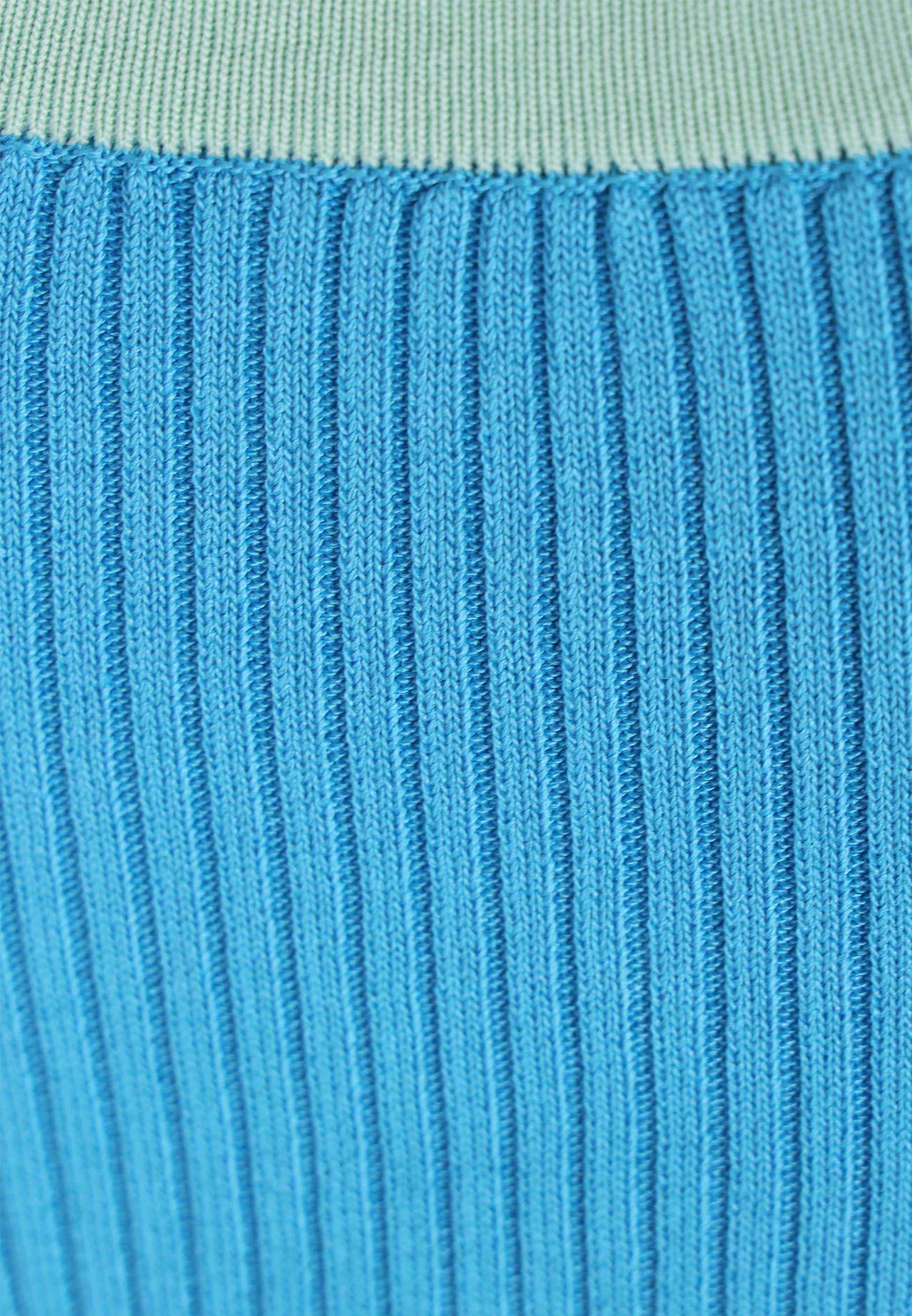 faina ATHLSR Women's Top