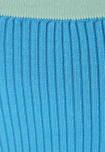 faina ATHLSR Women's Top