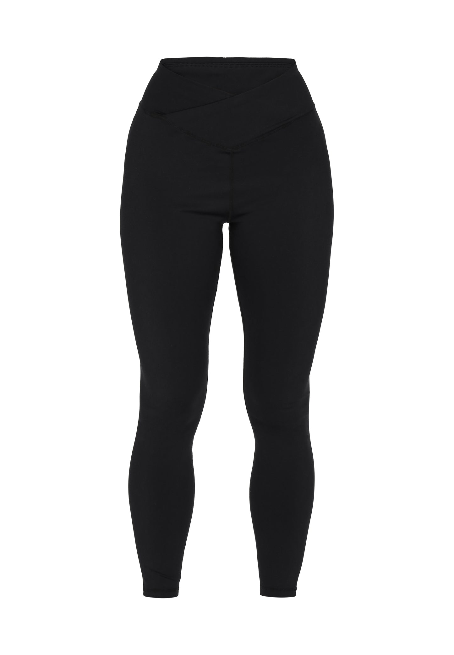 faina ATHLSR Women's Leggings