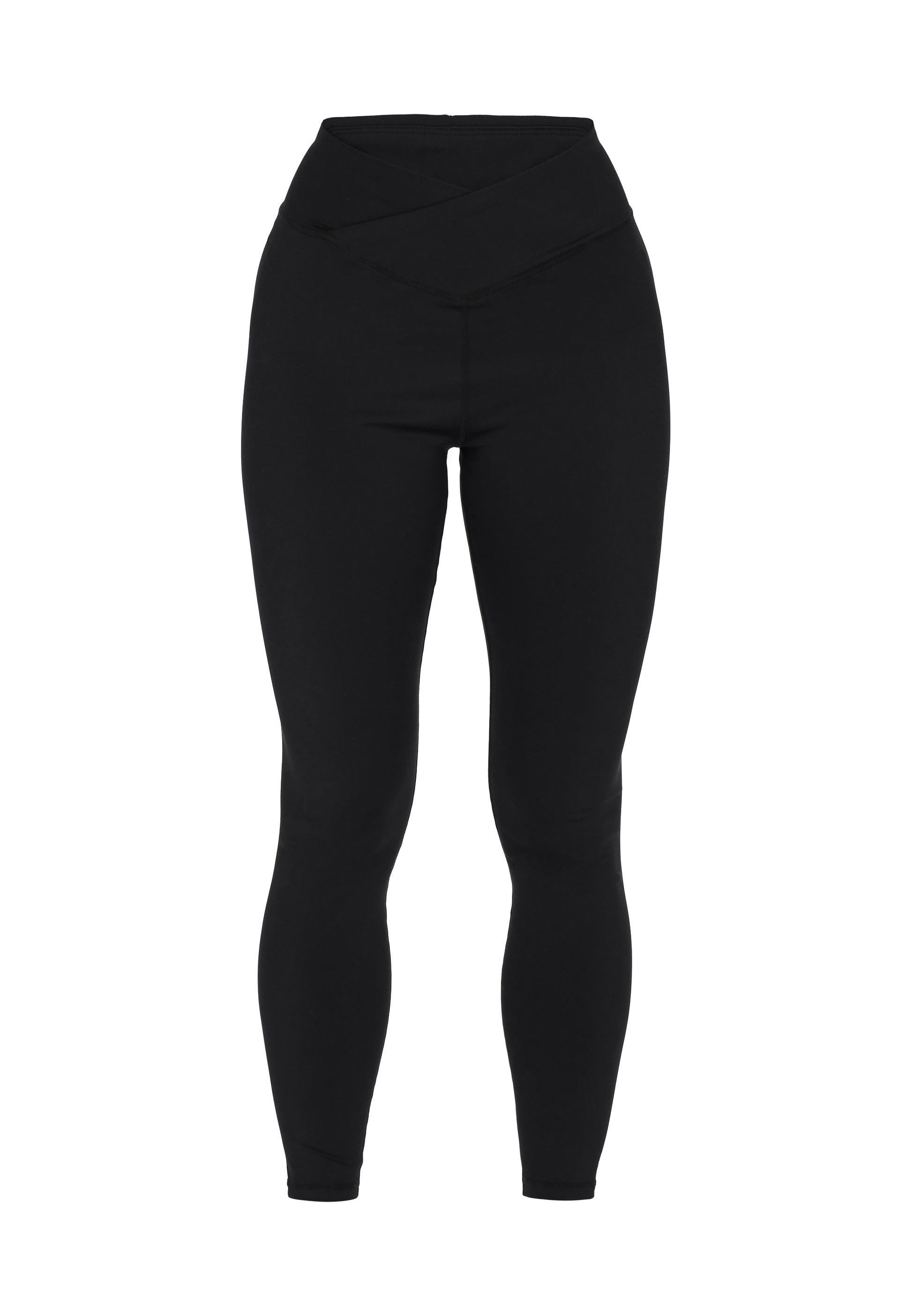 faina ATHLSR Women's Leggings