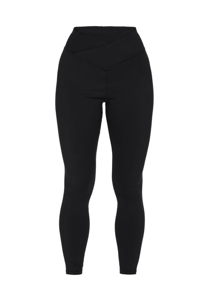 faina ATHLSR Women's Leggings