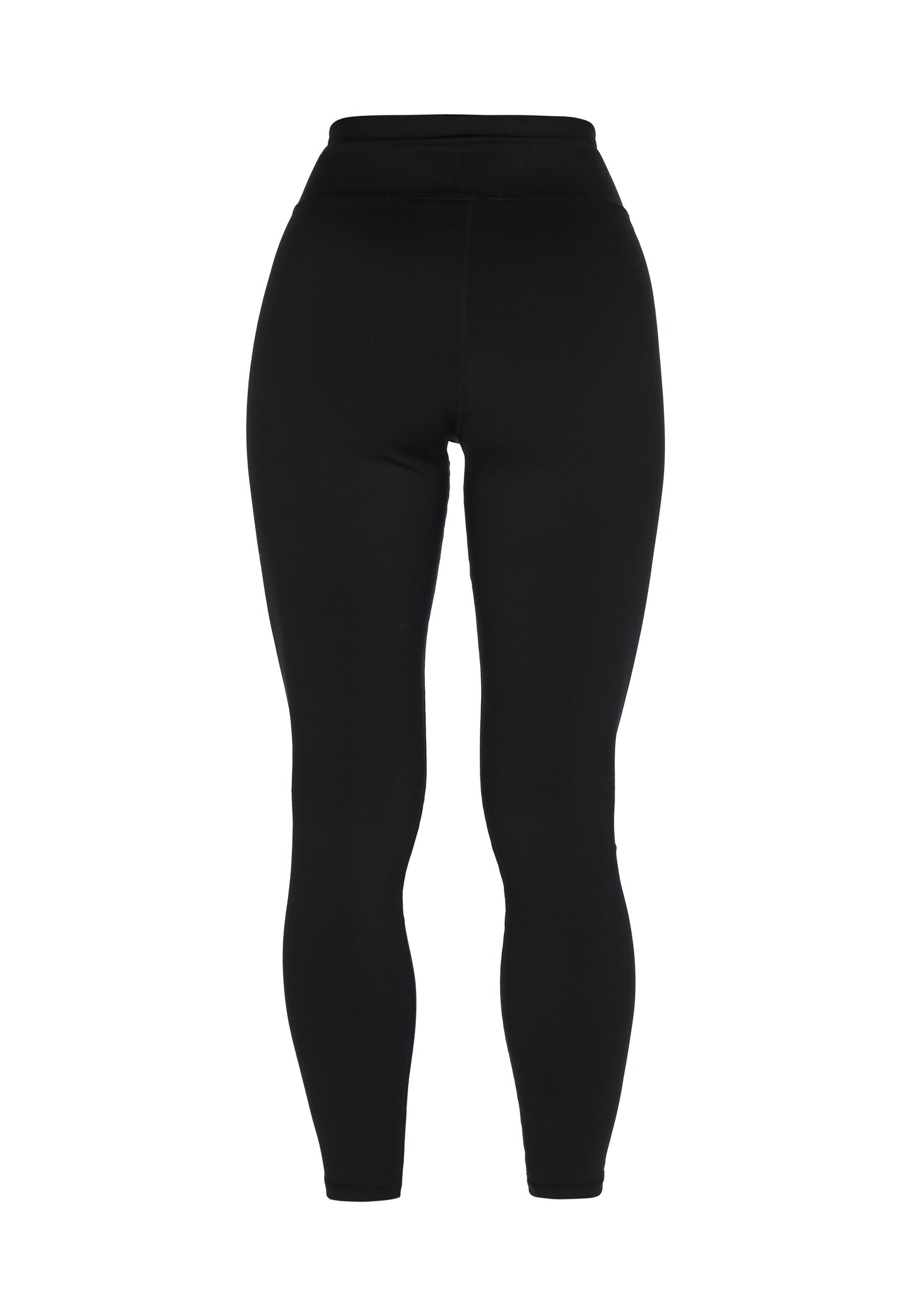 faina ATHLSR Women's Leggings