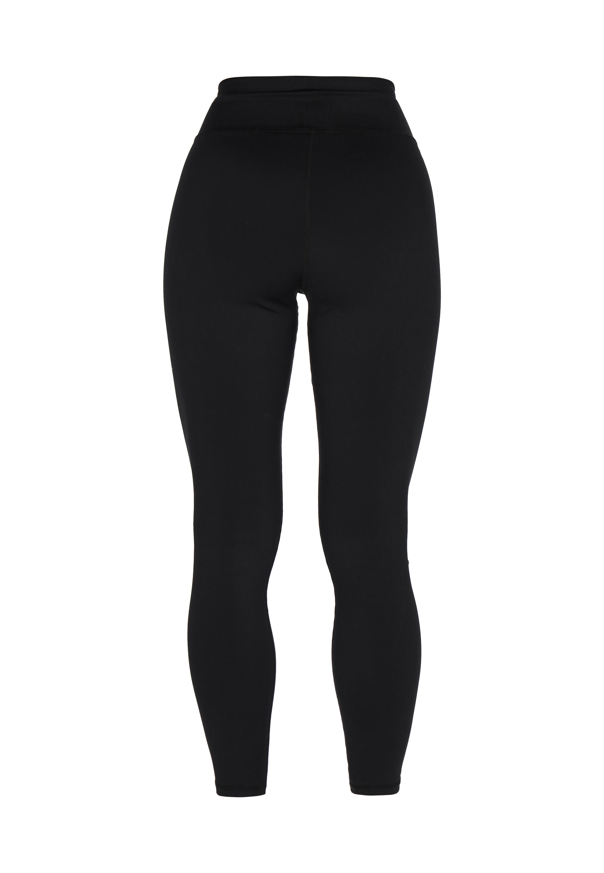 faina ATHLSR Women's Leggings