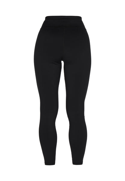 faina ATHLSR Women's Leggings