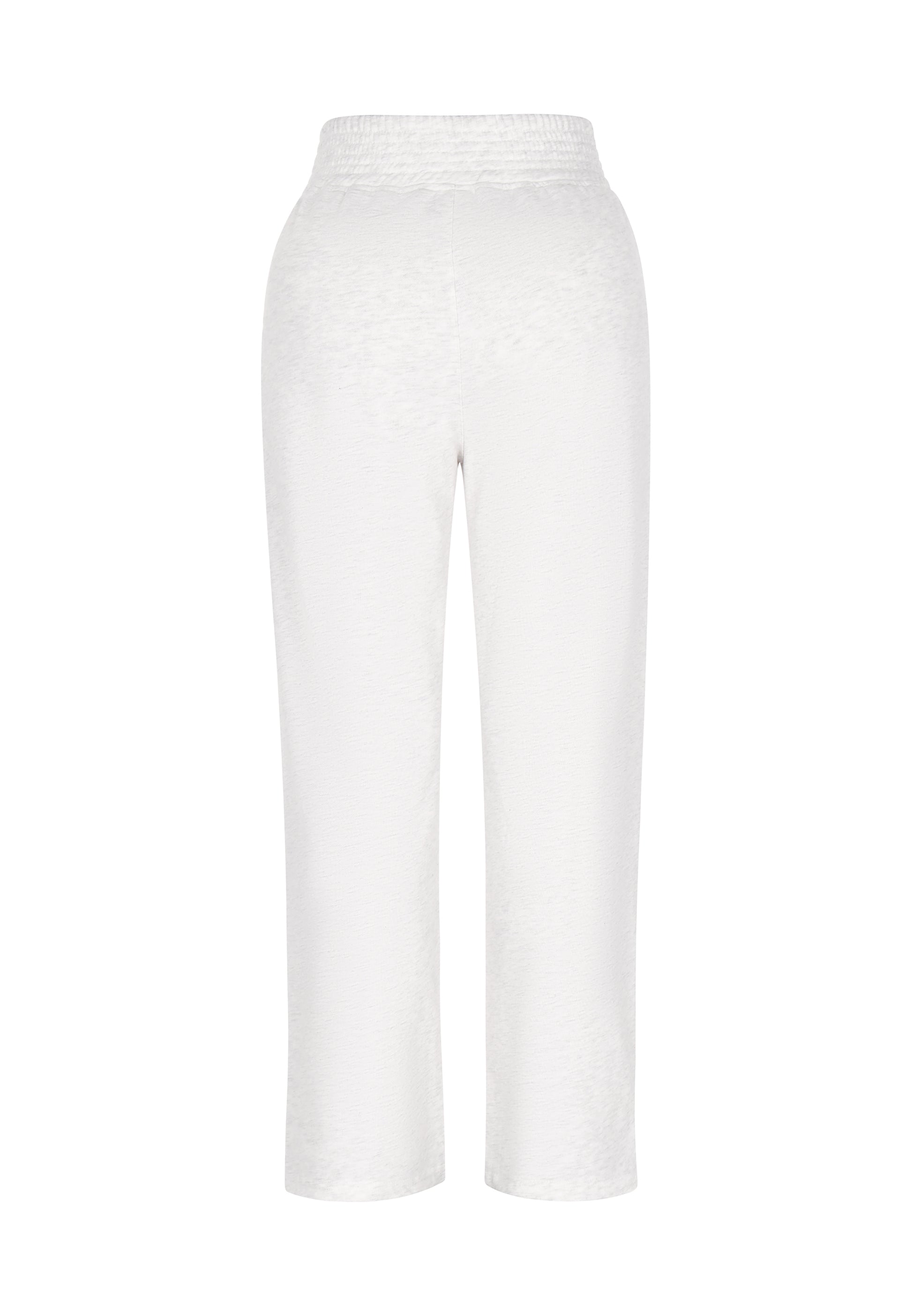 faina ATHLSR Women's Pants