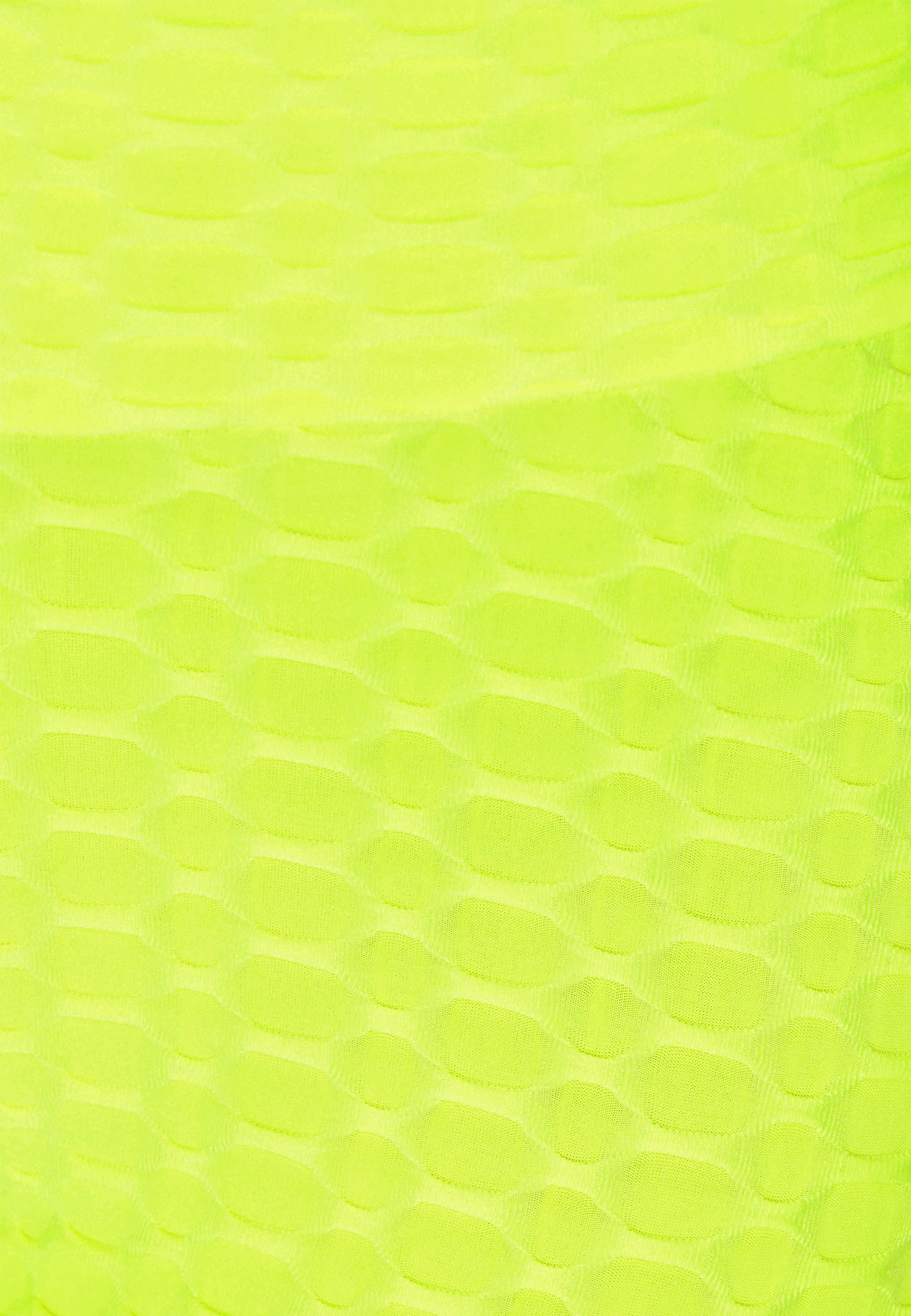 faina ATHLSR Women's Shorts