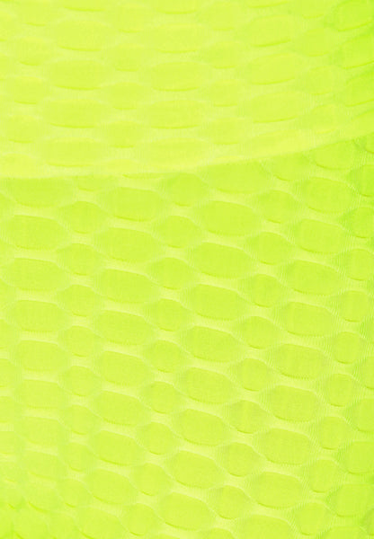 faina ATHLSR Women's Shorts