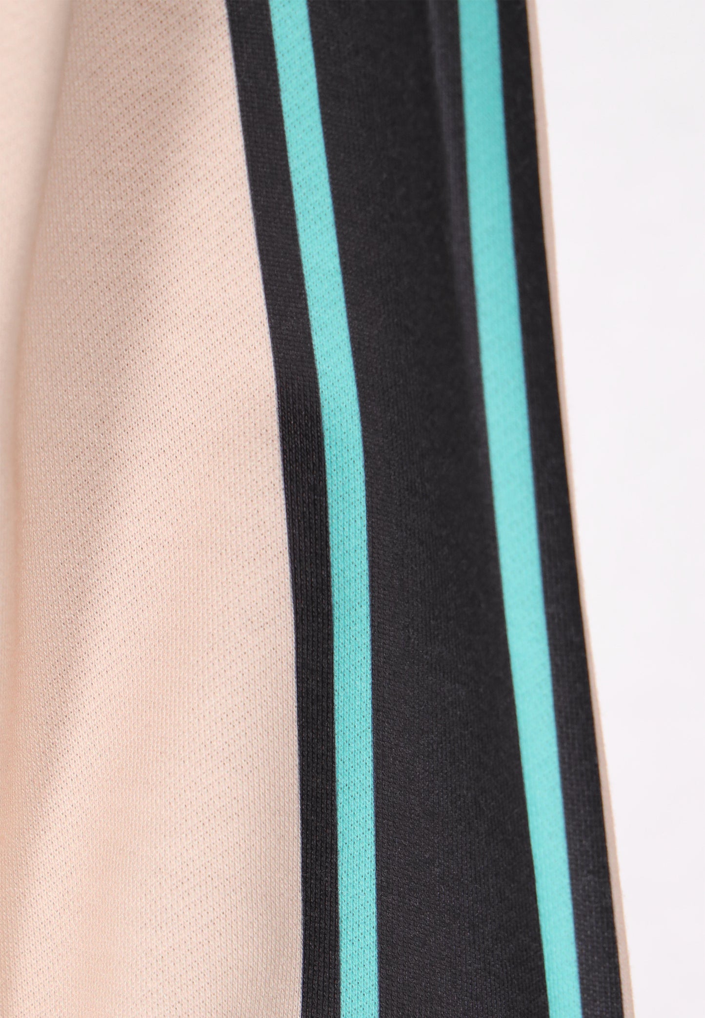 faina ATHLSR bluza damska