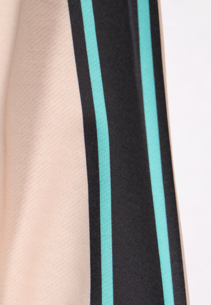 faina ATHLSR bluza damska