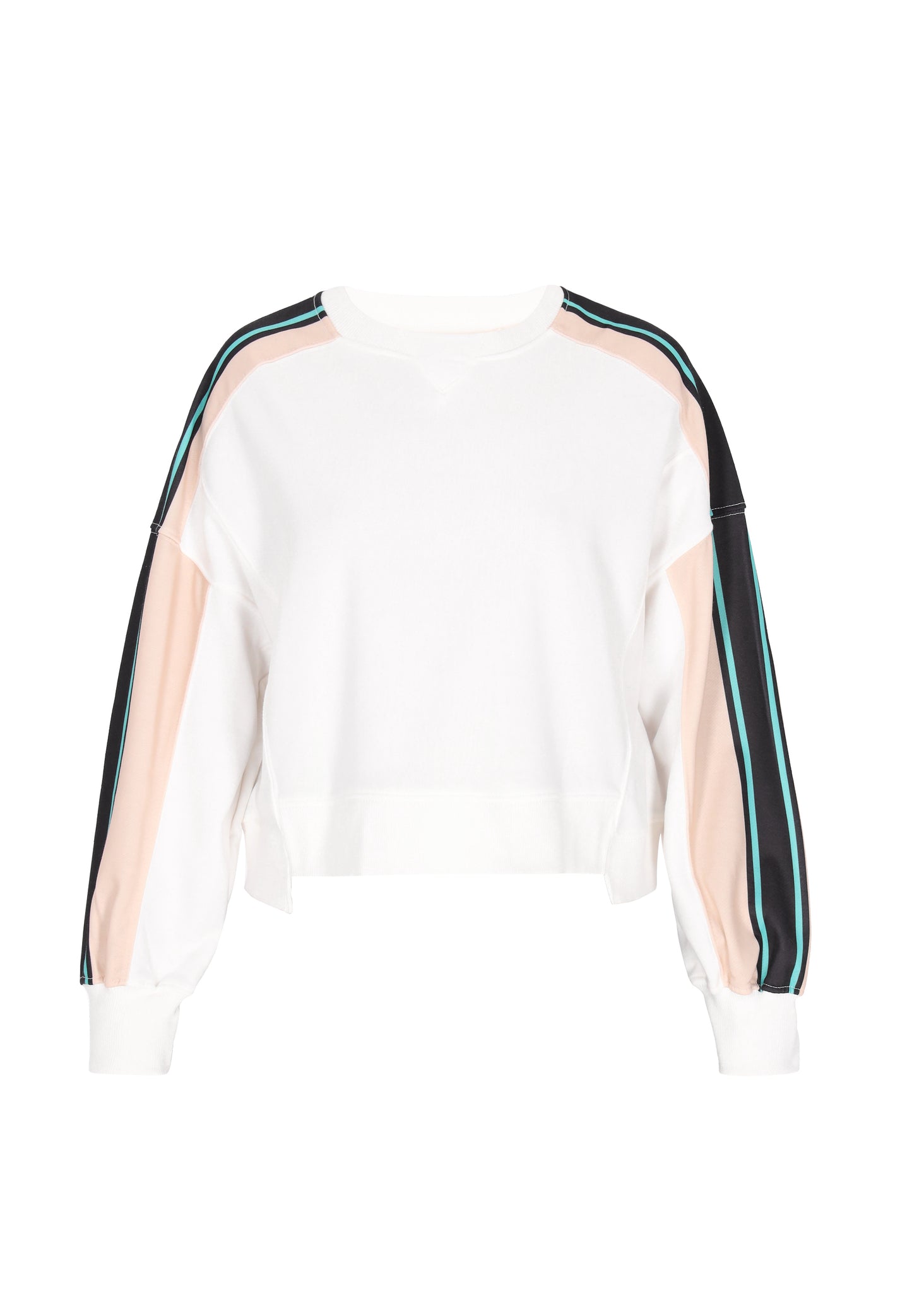 faina ATHLSR bluza damska