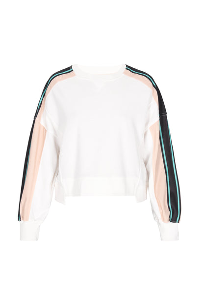 faina ATHLSR bluza damska
