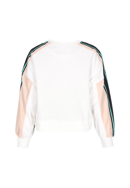 faina ATHLSR bluza damska