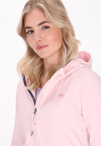Schmuddelwedda Damen Softshell Jacket