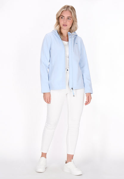 Schmuddelwedda Damen Softshell Jacket
