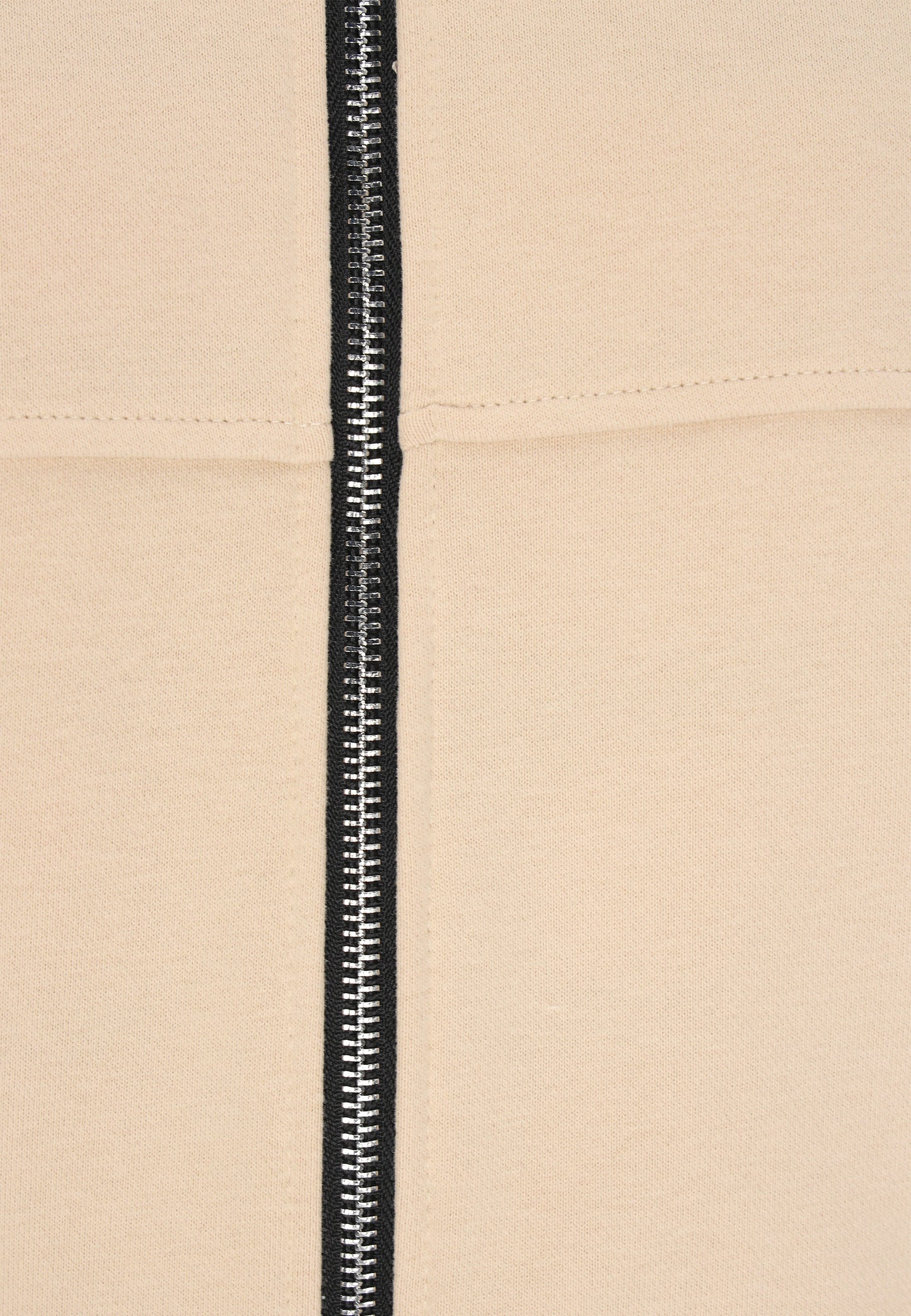 talence Women's Jacket