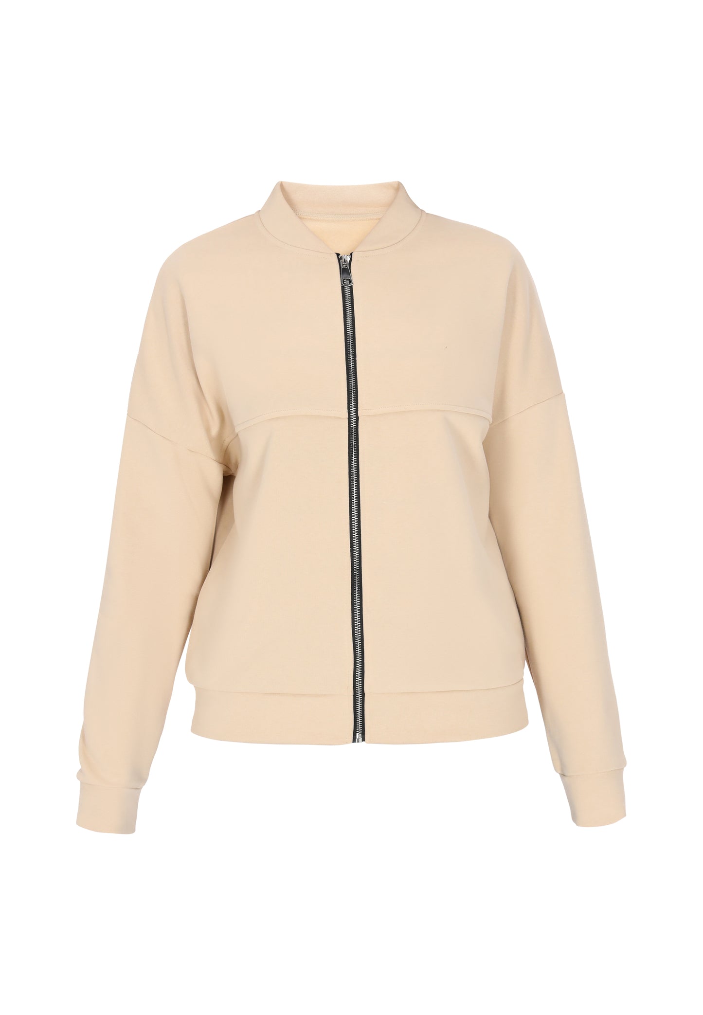 Tavite Jacke für Damen