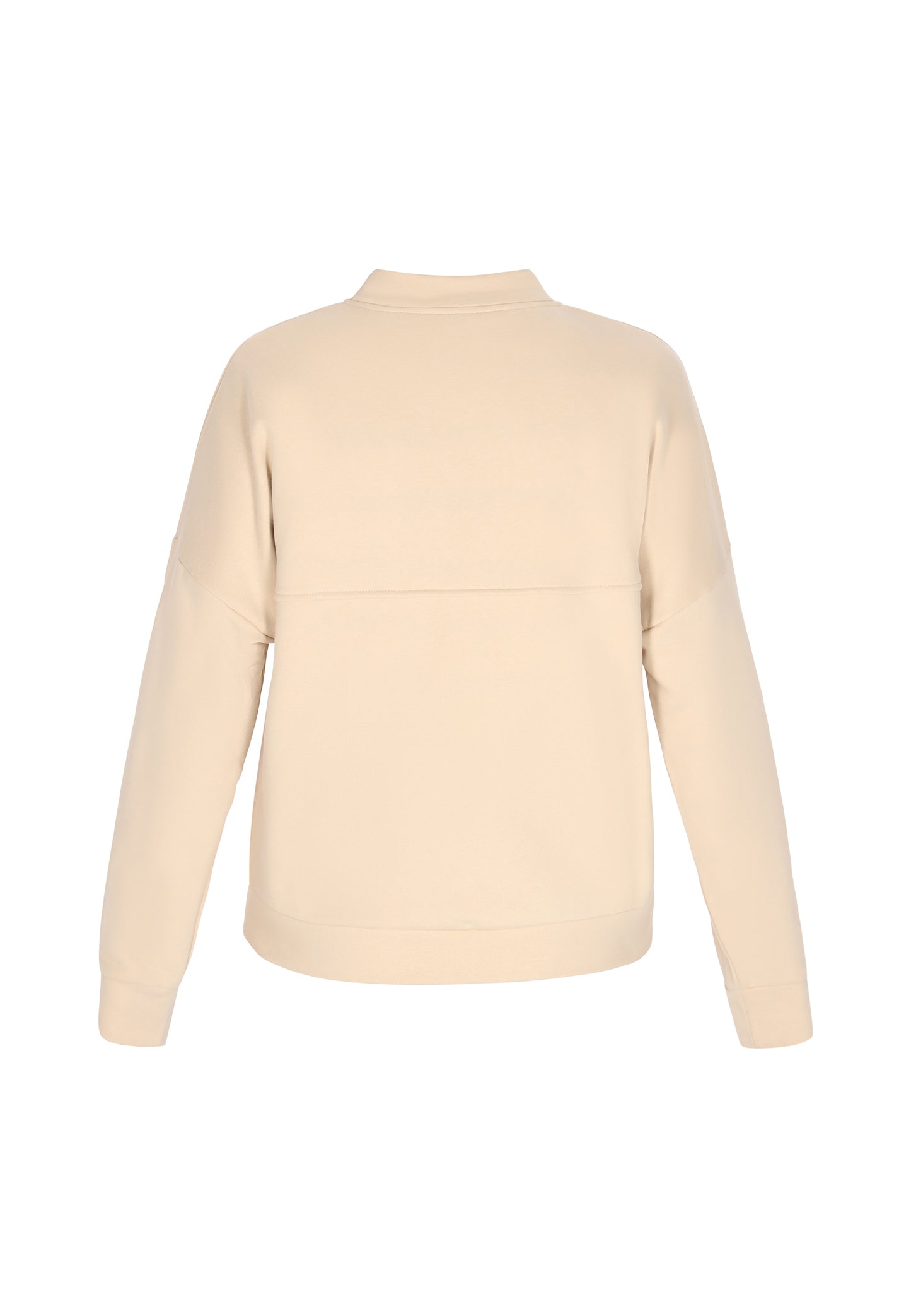 Tavite Jacke für Damen