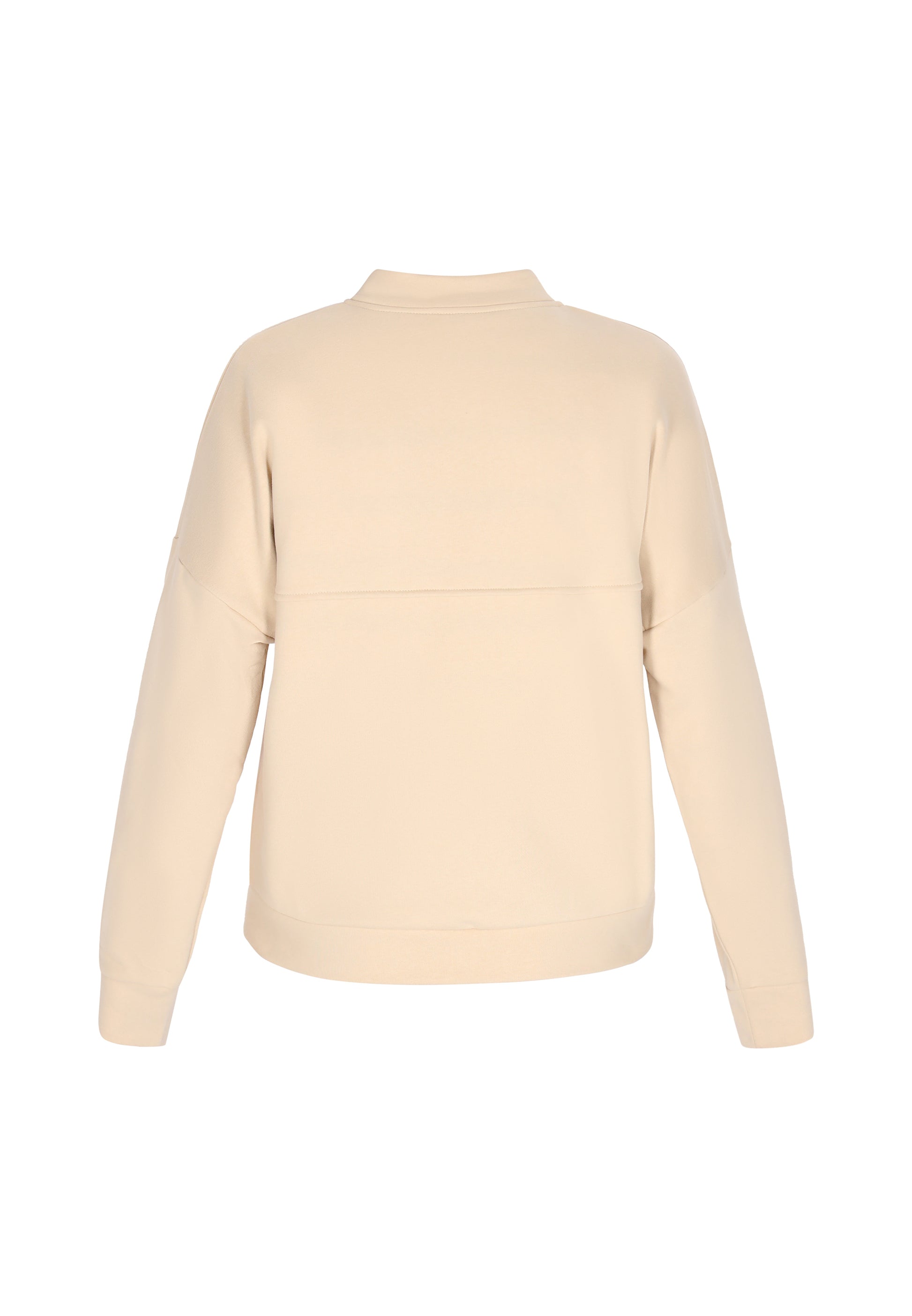 Tavite Jacke für Damen