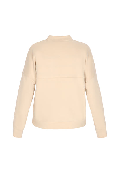 Tavite Jacke für Damen