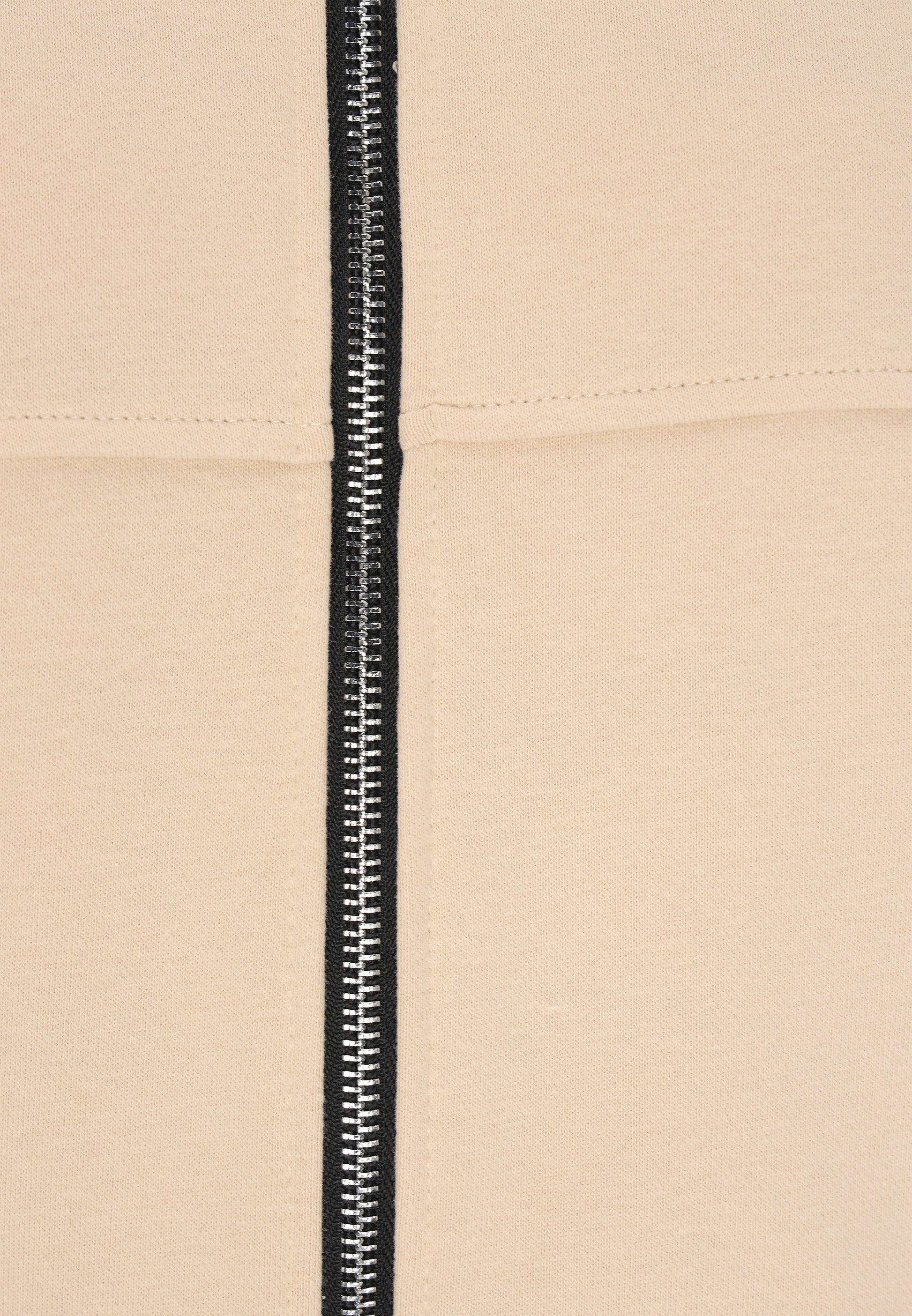 Tavite Jacke für Damen
