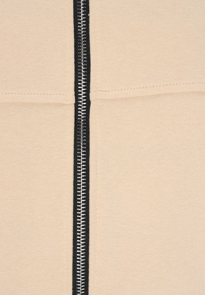 Tavite Jacke für Damen
