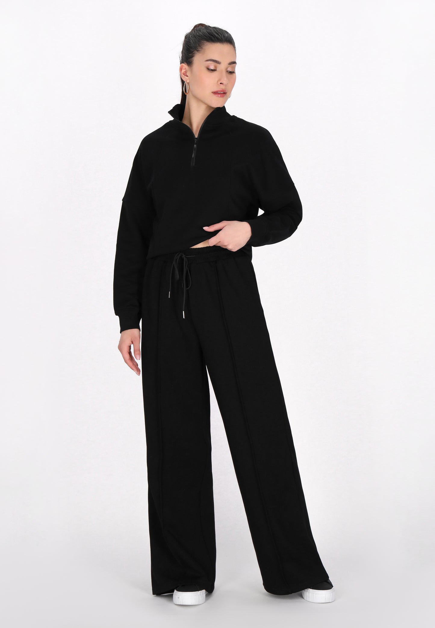 faina ATHLSR Women's Pants