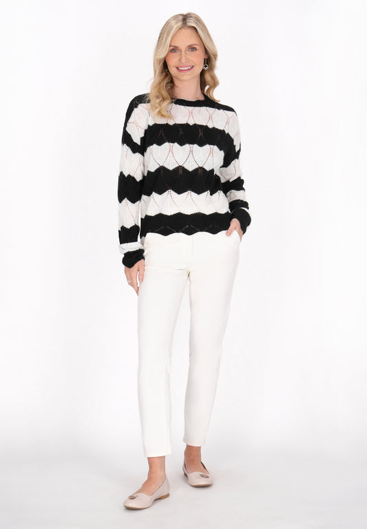 Albee Women's Sweater