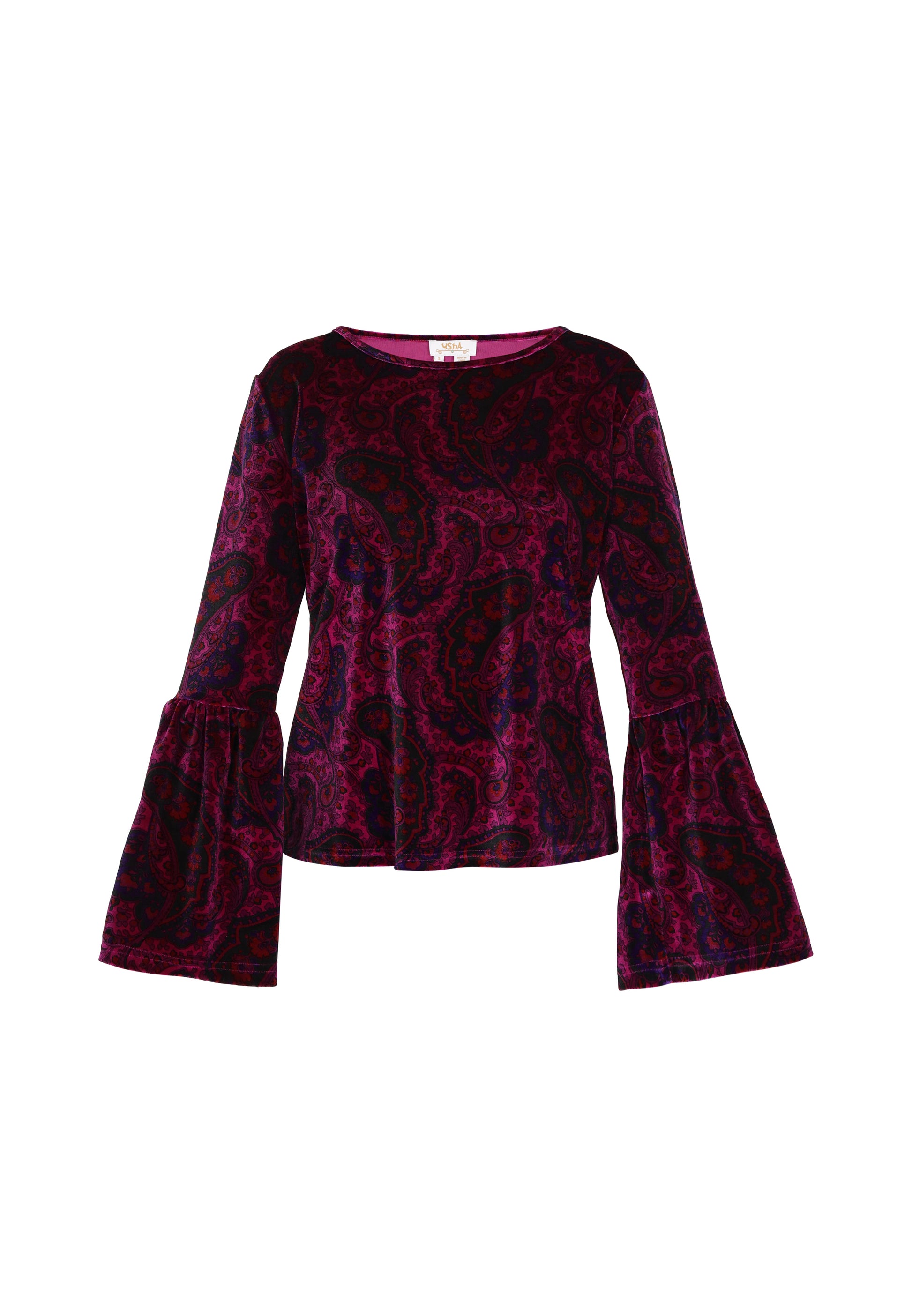 Merro Women's Blouse