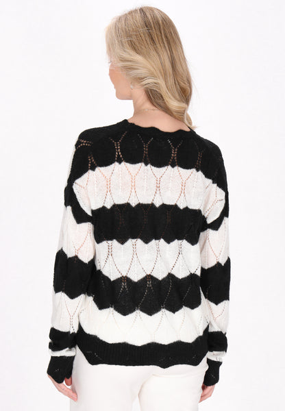 Jeona Women's Cardigan