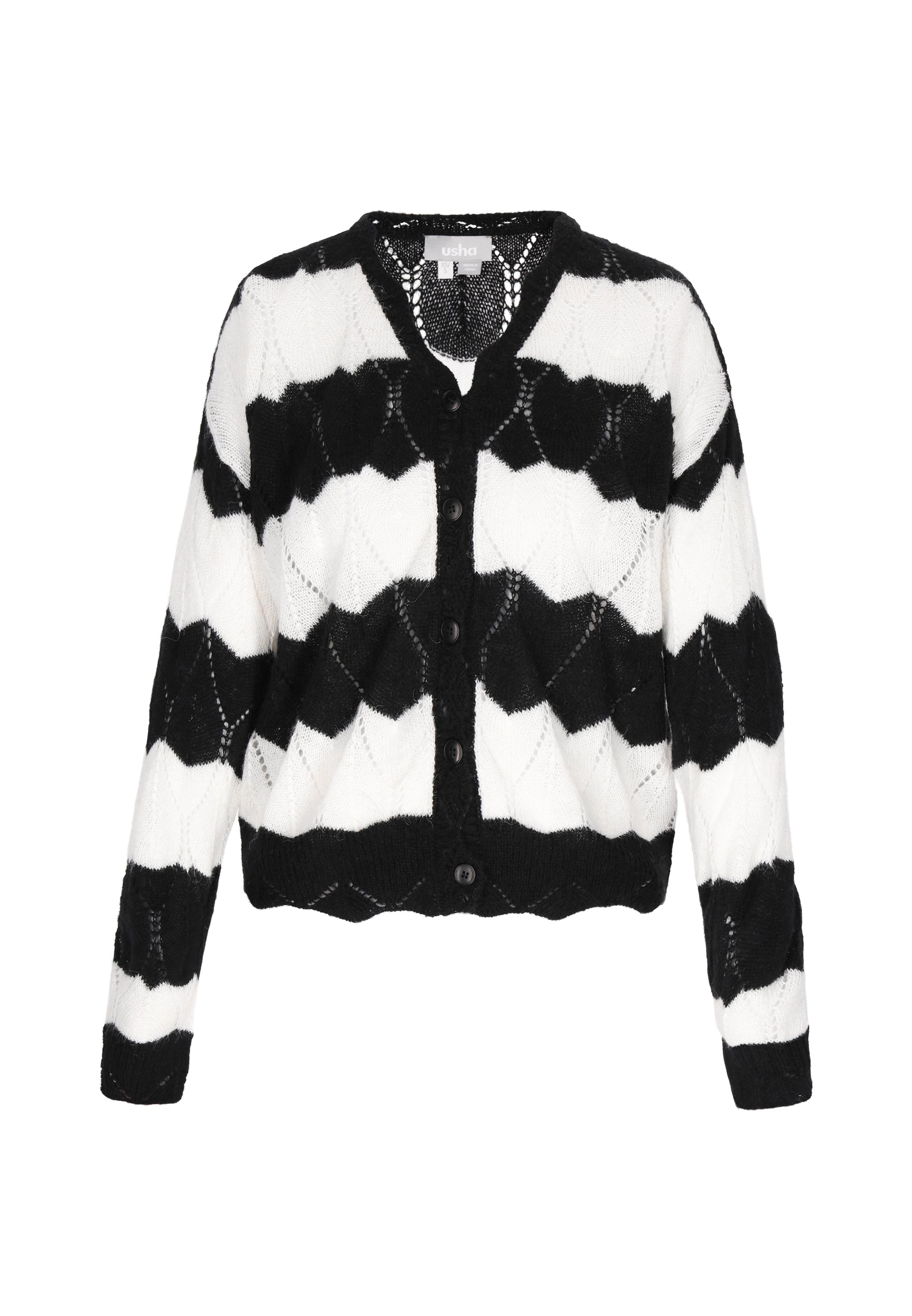 Jeona Women's Cardigan