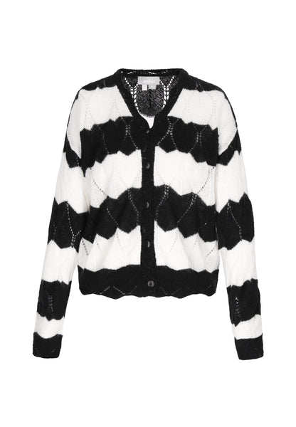 Jeona Women's Cardigan