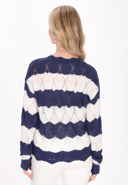Jeona Women's Cardigan