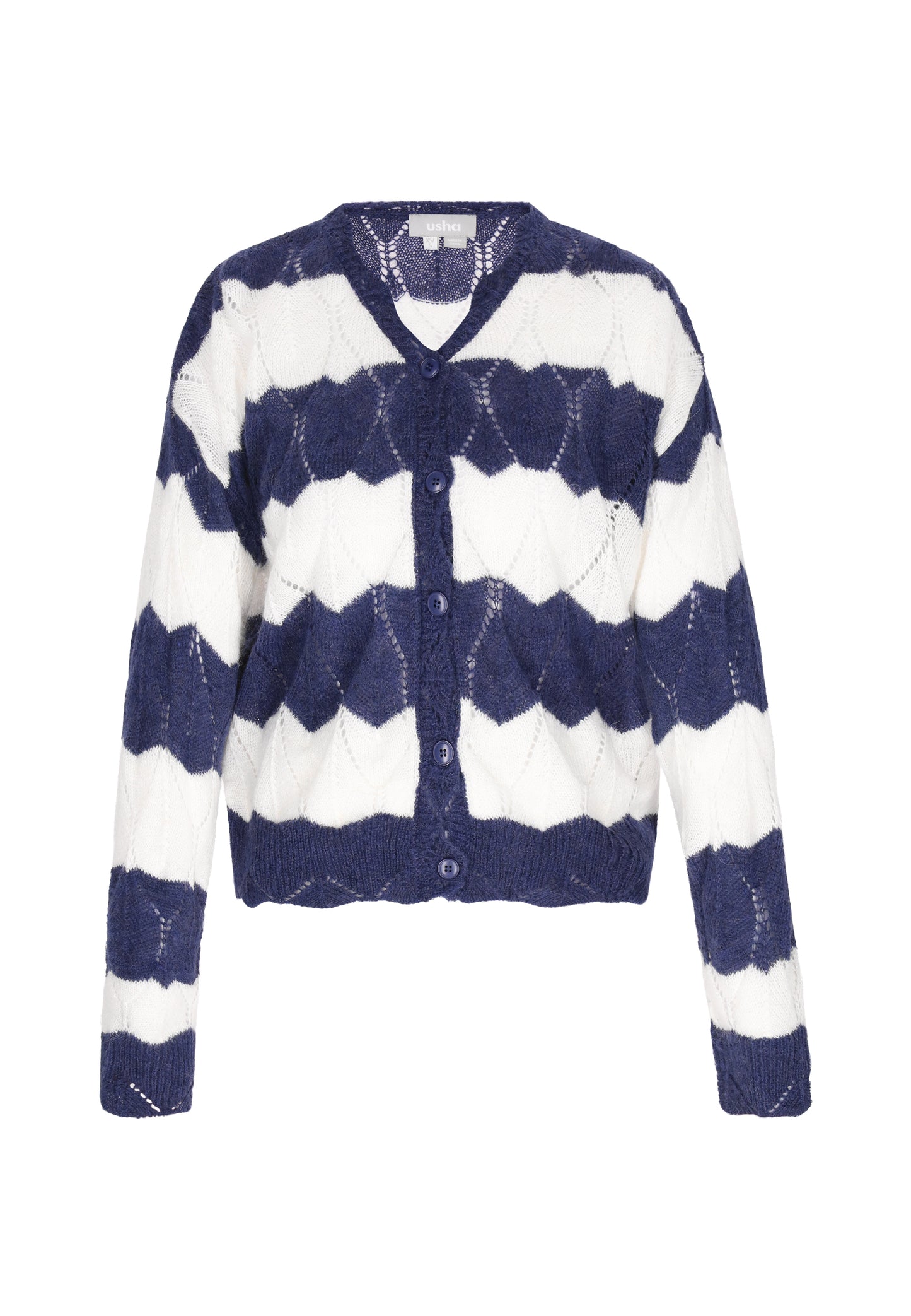 Jeona Women's Cardigan