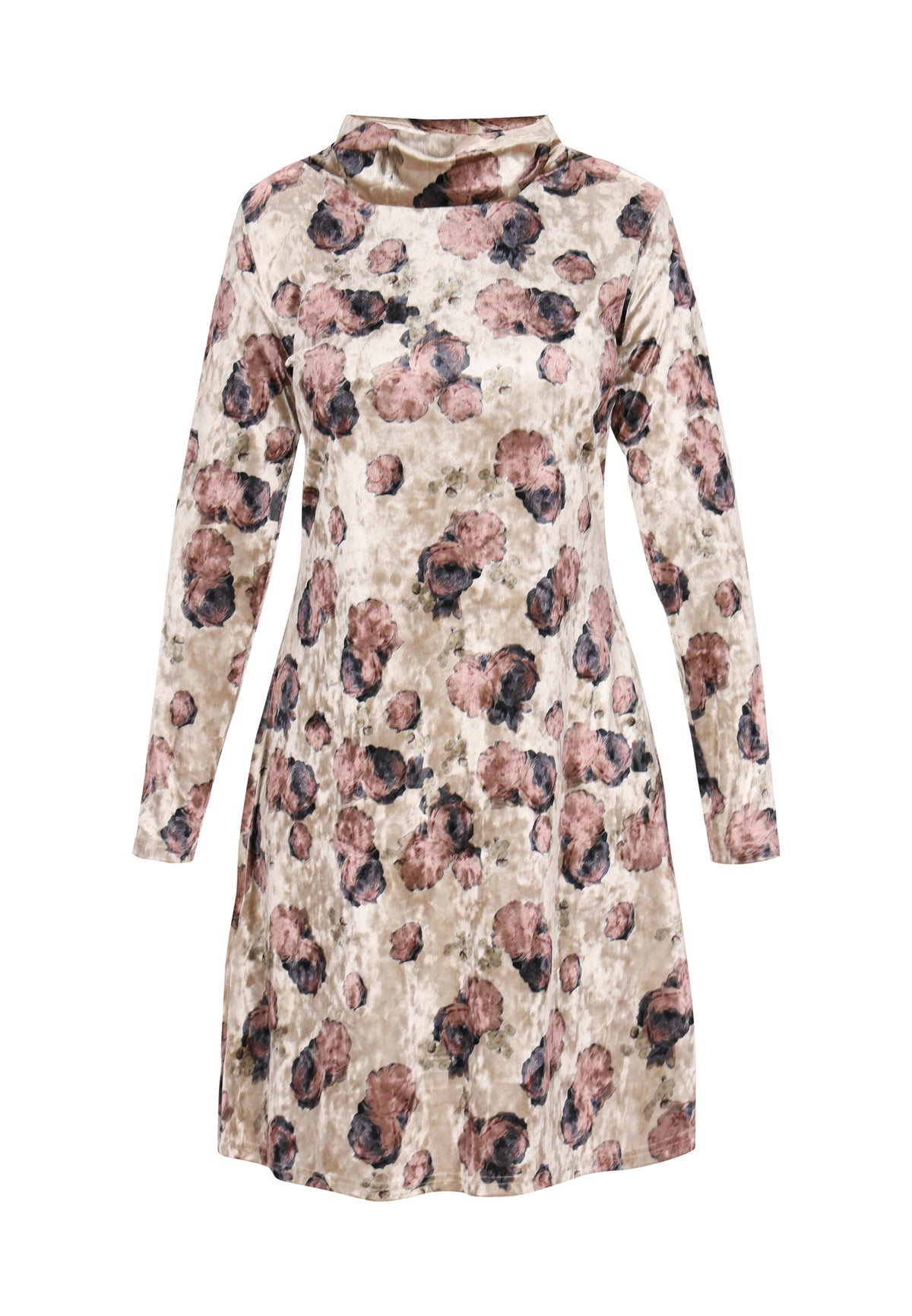 Jeona Women's Dress