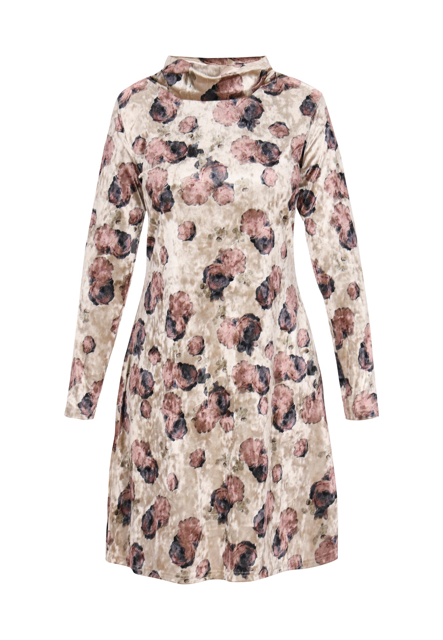 Albee Women's Dress