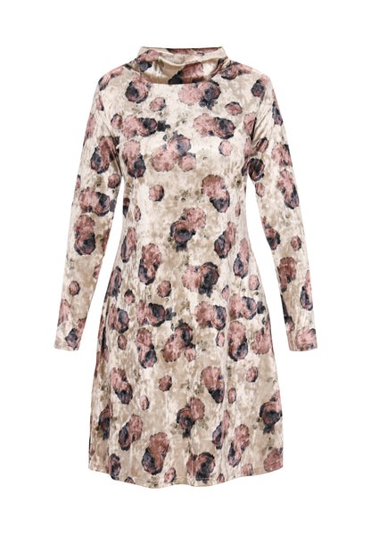 Albee Women's Dress