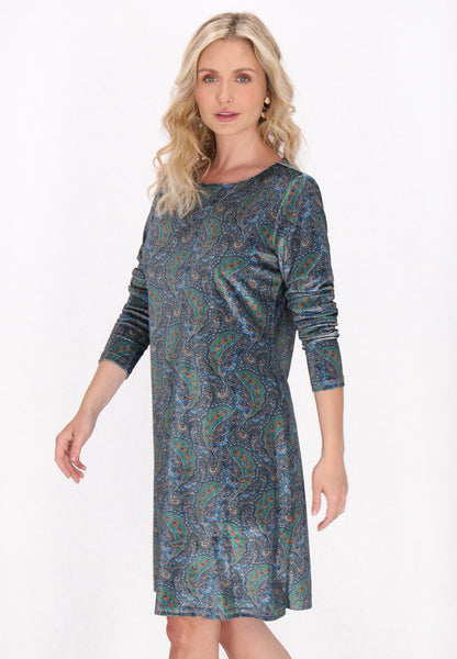 Cailyn Women's Dress