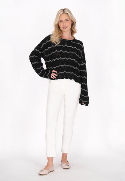 Albee Women's Sweater