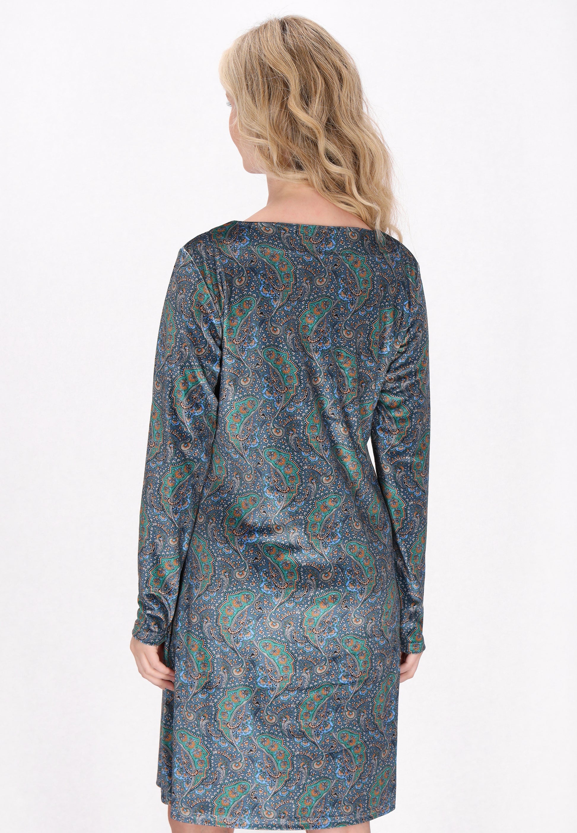Gelya Women's Dress