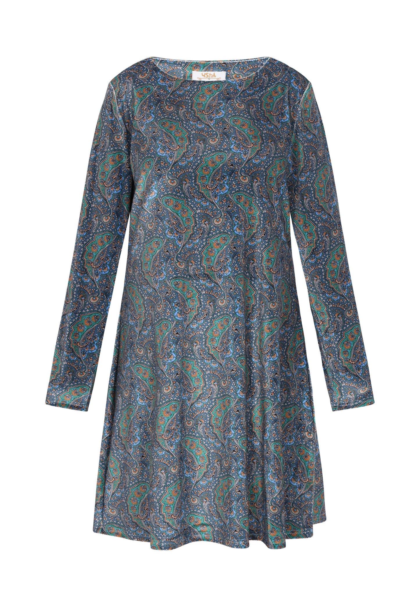 Alzou Women's Dress