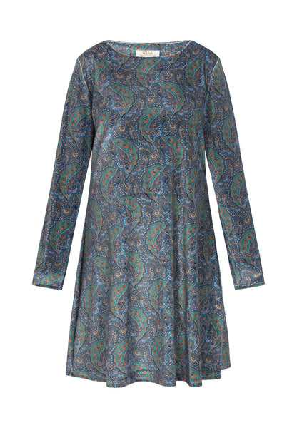 Hypate Women's Dress