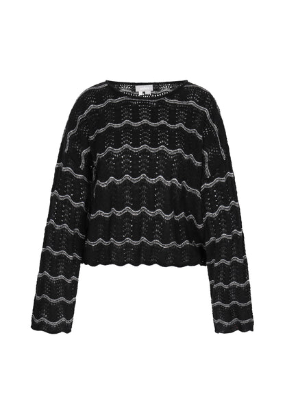 Jeona Women's Sweater