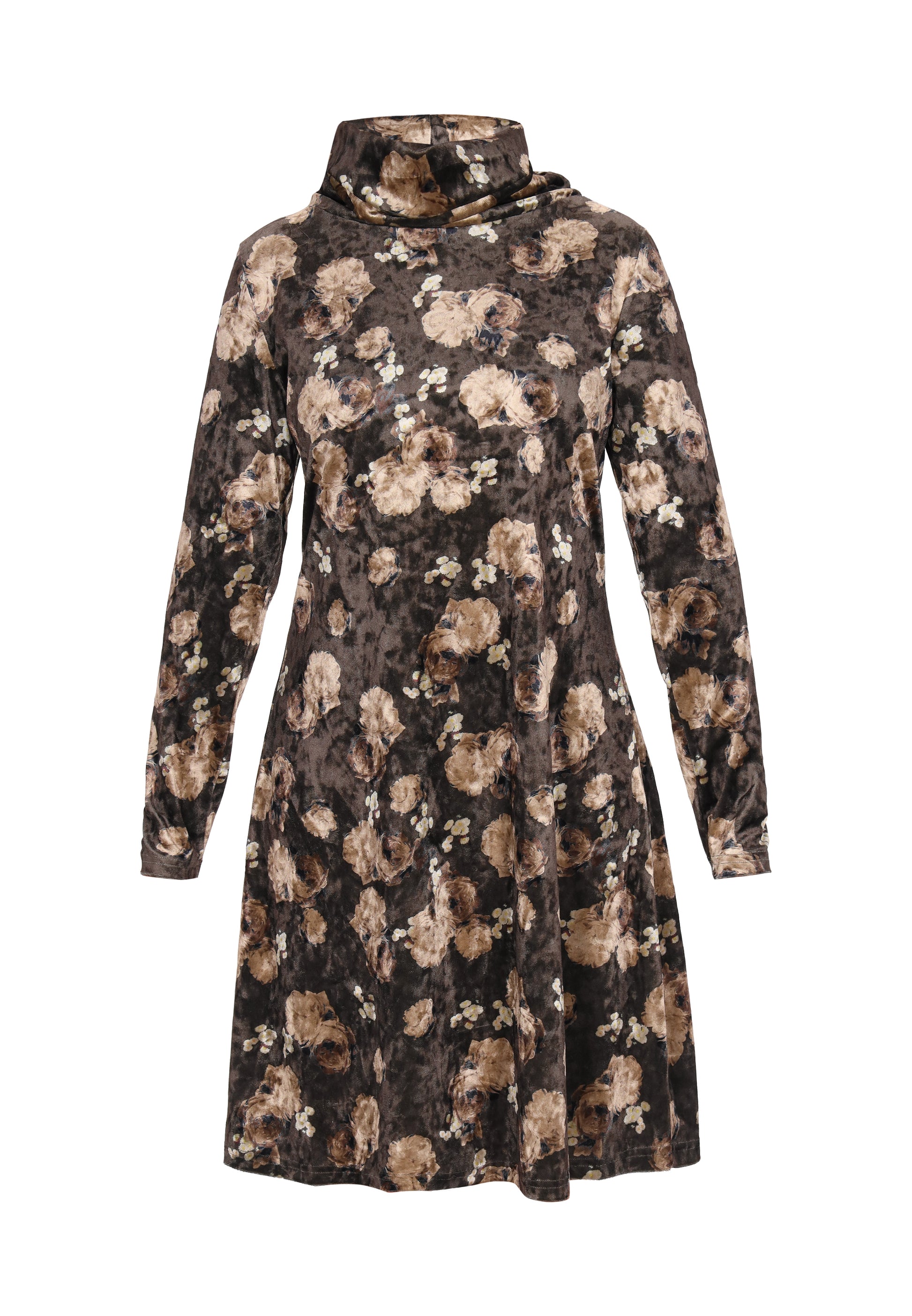 Albee Women's Dress
