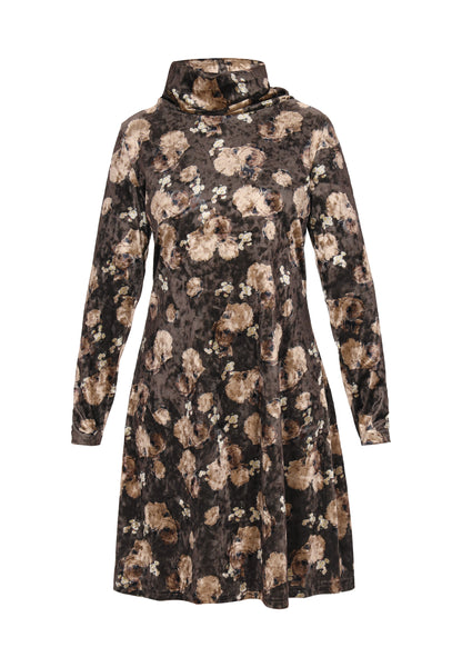 Albee Women's Dress