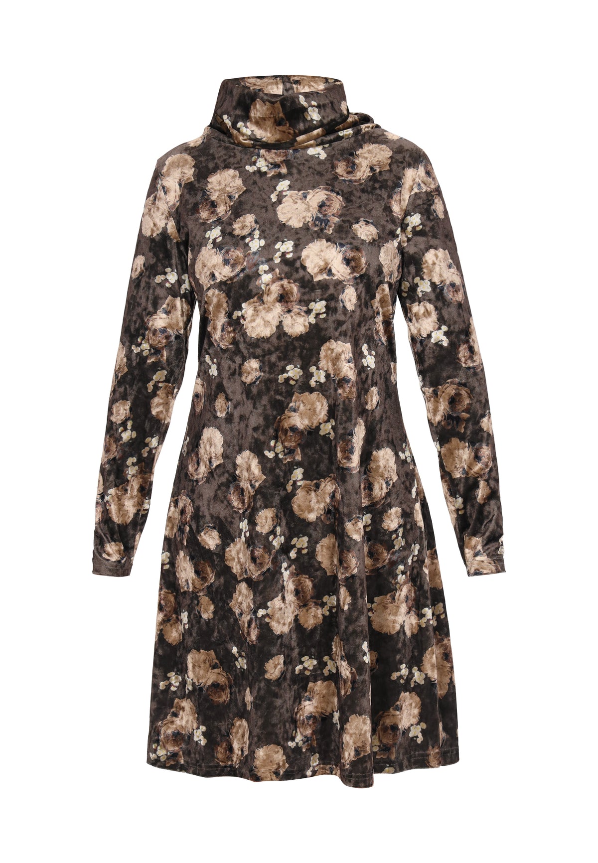Jeona Women's Dress