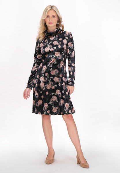 Albee Women's Dress