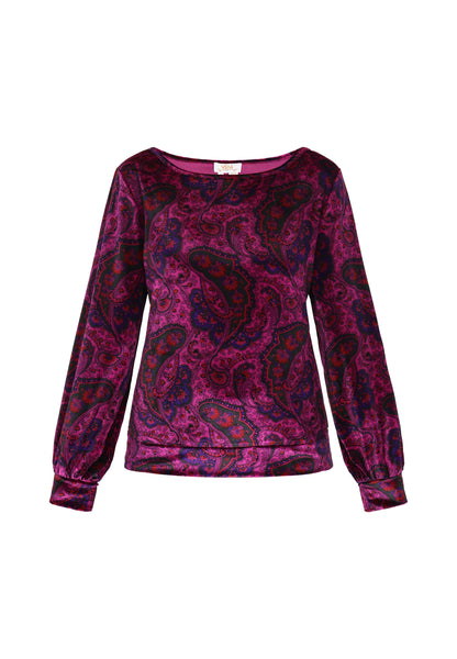 Gelya Women's Blouse